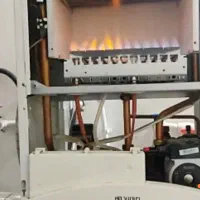 تعمیرات تخصصی پکیج