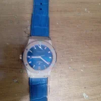 ساعت مچی هابلوت