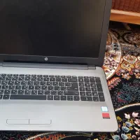 لپتاپ hp