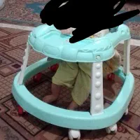 رورعک کاملا سالم