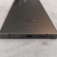 S24 ultra 256gb|موبایل|تهران, تجریش|دیوار