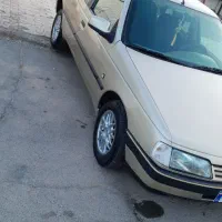 ماشین کرایه به کشور ایران