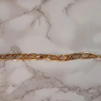 دستبند نو نو