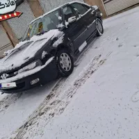 پرشیا مدل۹۳