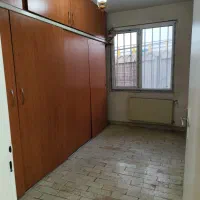 آپارتمان 48متری دو خواب/تقاطع135و137