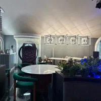 نیروی آشپزخونه بارسردوگرم ،هاستز،سالندار،صندوق|استخدام خدمات فروشگاه و رستوران|سیرجان, |دیوار