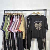 تولیدی پوشاک عمده