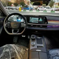 آریزو ۸ (z8) اکسلنت