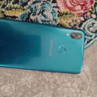 A10s 32 ram 2|موبایل|مشهد, رده|دیوار