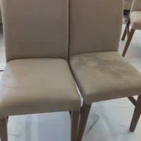 نظافت. تمیزکاری. کارگرمنزل