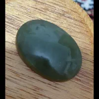 سنگ یشم|کلکسیون اشیاء عتیقه|تهران, خزانه|دیوار