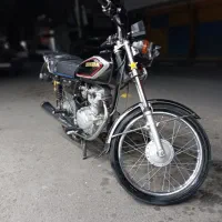 موتور اسرار cdi مدل ۹۰