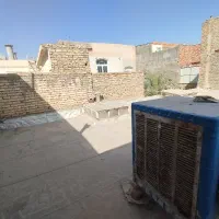 همکف۱۰۴متر|فروش خانه و ویلا|قم, یزدانشهر|دیوار