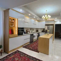 کابینت سفارشی با بهترین متریال