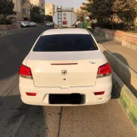 رانا پلاس|خودرو سواری و وانت|تهران, حکیمیه|دیوار