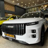 لوکانو L7 مدل 1404 صفر تحویل فوری