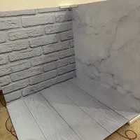 بکدراپ عکاسی