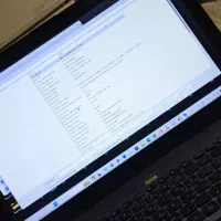 ASUS Vivobook 15 X542UQ|رایانه همراه|تهران, دروازه شمیران|دیوار