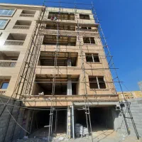 پیش-فروش-آپارتمان-تک-واحده-3خواب-امام-علی-137متر