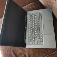 لپ تاپ قدرتمند ، تمیز و کم کار|رایانه همراه|تربت جام, فاز ۱ فرهنگیان|دیوار