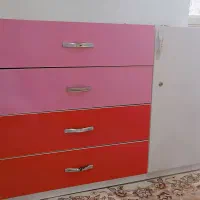 کمد کودک