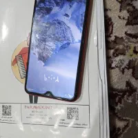 قیمت ۵۰۰۰۰۰۰ حافظه ۳۲ گیگ دو سیم کارت