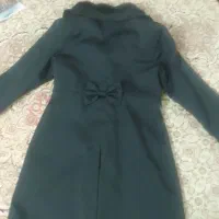 پالتووبارانی|لباس|سهند, |دیوار