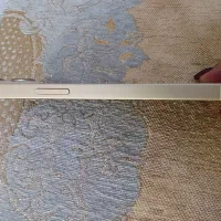 ۱۳نرمال ۱۲۸|موبایل|تهران, سلسبیل جنوبی|دیوار