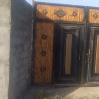 فروش زمین ۵۰۰ متری در جاده کاهو (مجتمع گلها )|فروش زمین و ملک کلنگی|مشهد, عسگریه|دیوار
