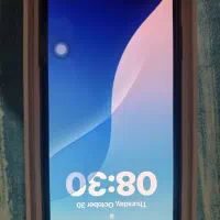 آیفونsxدرحد|موبایل|کردکوی, |دیوار