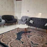 مبل راحتی (مدل چستر قایقی) (زیبا)