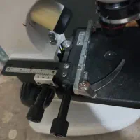 میکروسکوپ|پزشکی|یاسوج, |دیوار