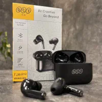 ایرپاد شیاومی QCY T20 هندزفری QCY T18 T19 PRO|لوازم جانبی موبایل و تبلت|قم, زند آباد|دیوار