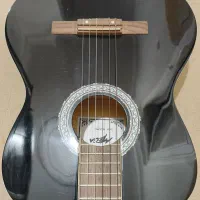 گیتار فروشی