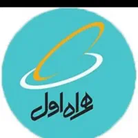 فروش ۲عدد سیمکارت دائمی ۰۹۱۸۸۴۵۲۰۴۱و۰۹۱۸۸۴۵۳۶۵۸