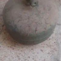 پیک نیک