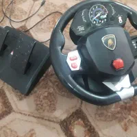 سلام شوش دانیال فرمون بازی نو نو هستش