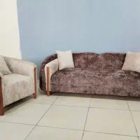 تولیدی دل آرام(مفتخر است از میزبانی شما در فروشگاه|حراج|اصفهان, بهارستان|دیوار