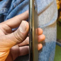 11pro|موبایل|کرمان, |دیوار