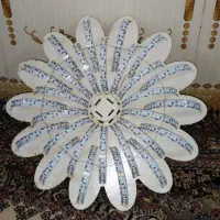 لامپ خورشیدی