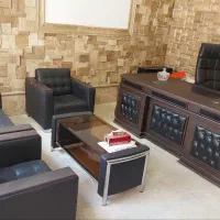 اجاره مغازه در شهرک دریاکنار