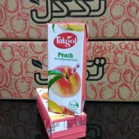 کیک وآب میوه|خوردنی و آشامیدنی|قم, سید معصوم|دیوار