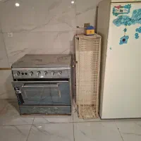 لوازم خانگی