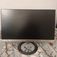 مانیتور ایسوس vz229|رایانه رومیزی|قرچک, شهرک طلائیه|دیوار