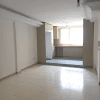 ۵۶متر/تکواحدی/بالای همکف/اذربایجان|فروش آپارتمان|تهران, جیحون|دیوار