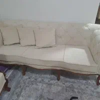 مبل چستر