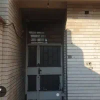 خانه-طبقه-بالا