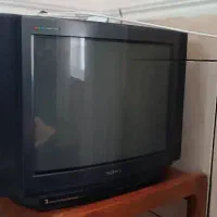 تلویزیون سونی نو|تلویزیون و پروژکتور|ایذه, |دیوار