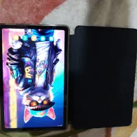 تبلت S6 لایت|تبلت|اصفهان, شهرک کوثر|دیوار