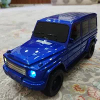 اسپیکر|پخشکننده همراه|ایلام, |دیوار